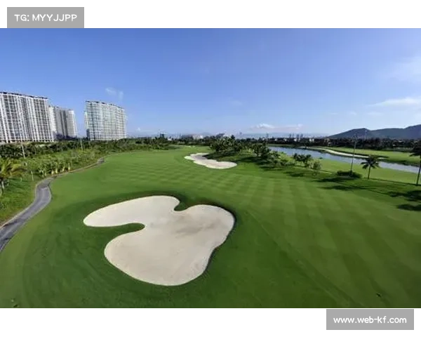 中外球星齐聚三亚鹿回头共享文化交流盛会展现体育与旅游魅力