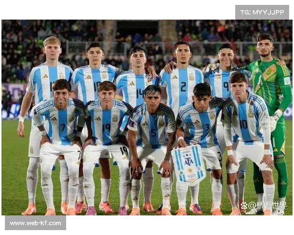 罗尔费斯称赞萨尔科表现出色 称其在U20世界杯中进球能力令人满意