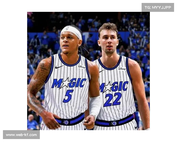 保罗·班凯罗支持意大利文化遗产保护，资助古迹修复项目