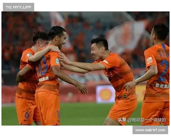 冬季转会窗口或成各队赛季关键转折点