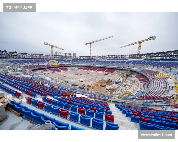 西甲球场安全升级，欧足联考察通过