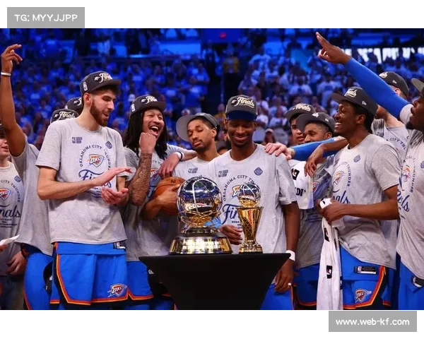 亚历山大关键封盖戈贝尔，雷霆保住主场不败金身