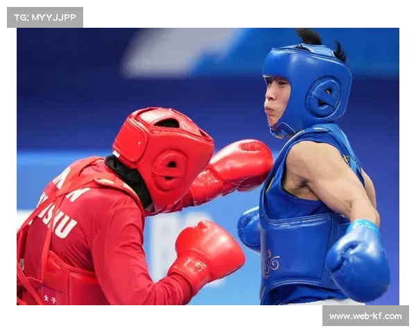 通信企业助力中国亚运代表团，提供国际漫游套餐及定制手机