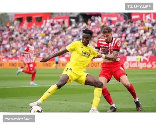 哥本哈根3-2绝杀比利亚雷亚尔，丹麦球队首次客胜西班牙对手