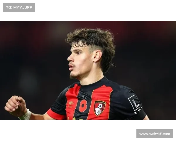 利物浦新援科尔克兹：套边边后卫战术价值凸显