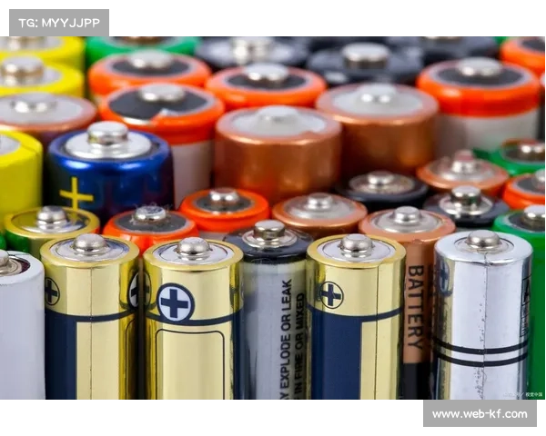 技术代表分析：去除MGU-H后，能量回收效率成性能分水岭