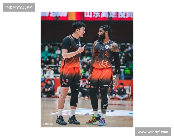 山东男篮与鲍威尔和平解约，考察澳大利亚后卫利伯蒂