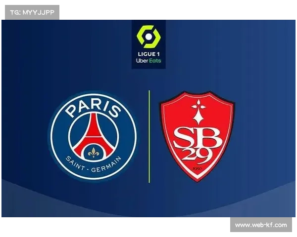 巴黎圣日耳曼基金会启动2026年度社区足球启蒙计划